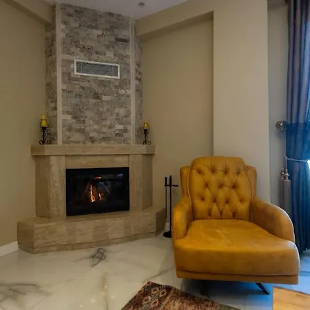 Sapanca Seyrusefa * Sakarya (Marmara)