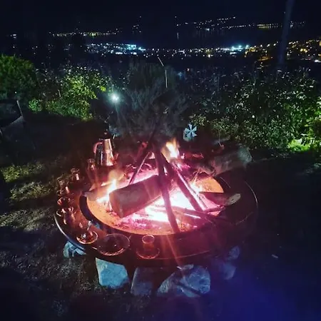 Sapanca Seyrusefa Sakarya (Marmara)