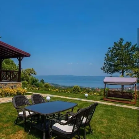 Sapanca Seyrusefa Sakarya (Marmara)
